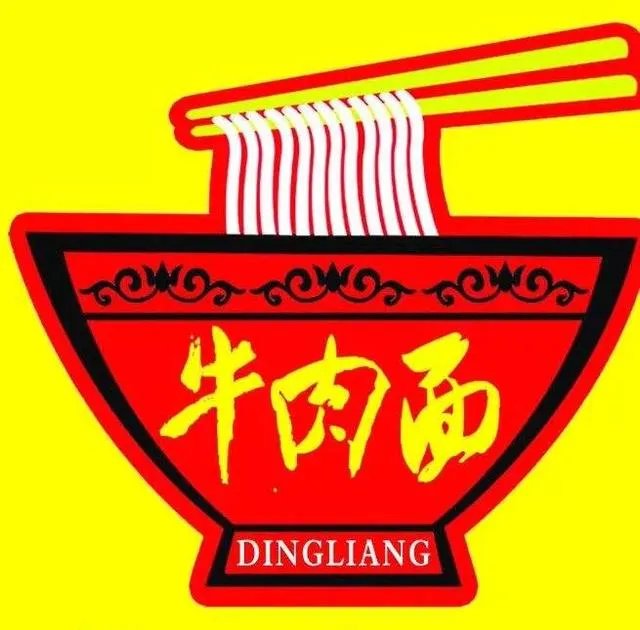 马子禄牛肉面名气为什么这么大?