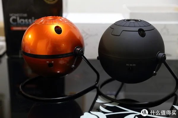 星空灯哪个牌子比较好