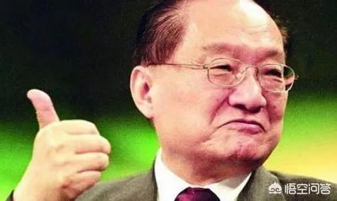 你知道哪些经常“被死亡”的明星？