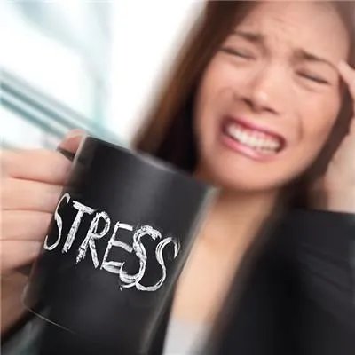 孕28周头晕怎么回事?