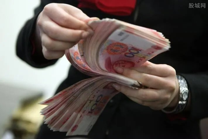 个人贷款需要什么条件 个人从银行贷款能贷多少钱