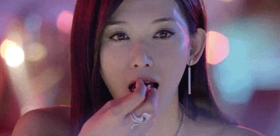 周四福利囧图云飞系列 美女的丝袜很滑但也不能乱摸