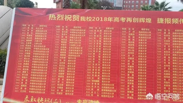 永州市一中
