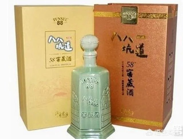 台湾人一般喝什么白酒？
