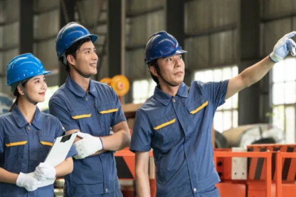 注册安全工程师考试时间2022