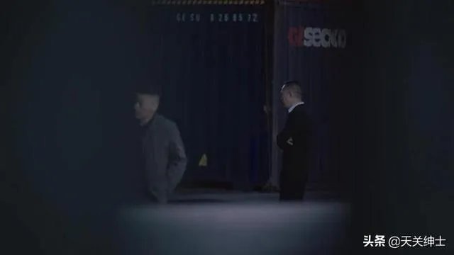 暴风眼杨幂父亲是谁？暴风眼杨幂父亲身份是什么？