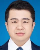 甲状腺结节能吃海盐吗