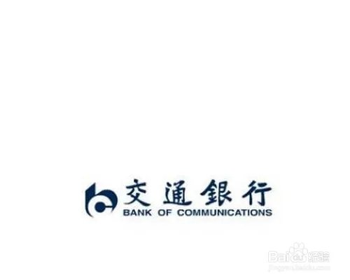 4008009888怎么转人工？