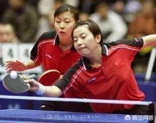 央视乒乓球解说员杨影近况如何?