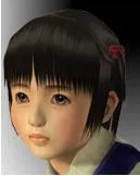 《侍道》人物介绍 全系列人物简介及图鉴
