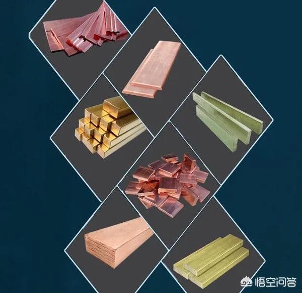 水龙头价格贵不贵水龙头价格大全?