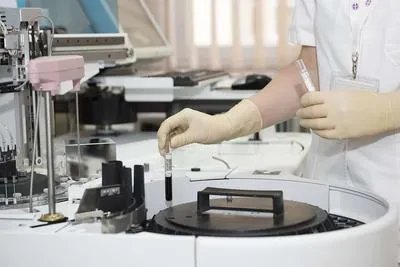 上海治疗不孕不育最好的医院