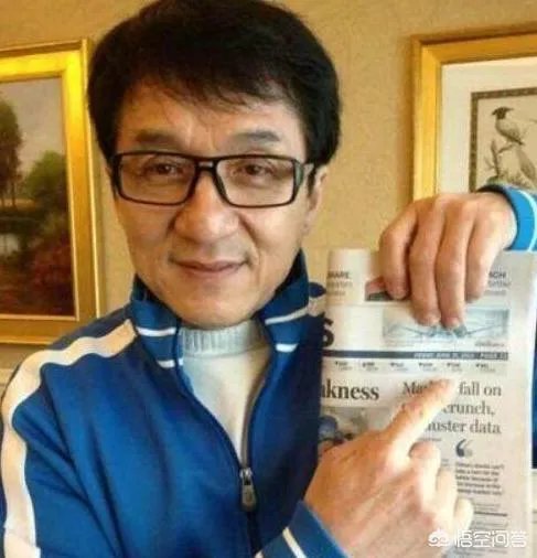 你知道哪些经常“被死亡”的明星？