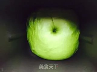 幸福满满