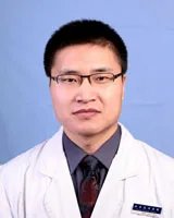 肝功能异常的症状是什么
