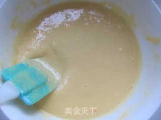 草莓蛋糕