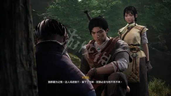 《轩辕剑7》炎颅怎么击杀?炎颅打法攻略详解