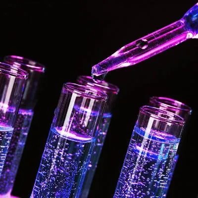 得了牛皮癣是怎么治疗呢