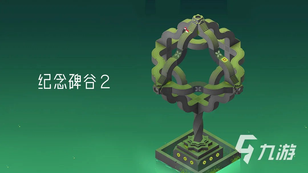 日本的单机游戏排行榜 2023受欢迎的单机手游推荐