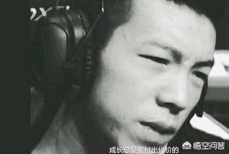 TOP战队阵容基本落成，到底是银河战舰还是又一支伪强队呢？
