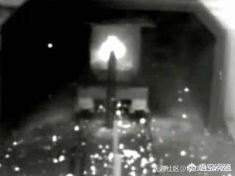 电磁炮是什么?