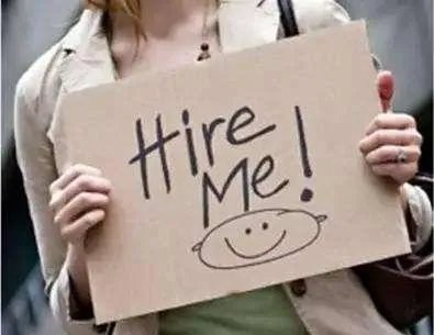 cocoachina 打不开
