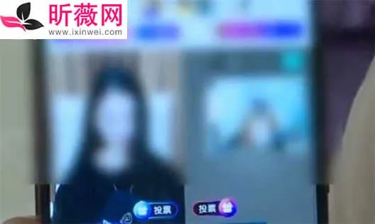 30天打赏主播12万什么情况:还原事件始末及真相