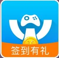 十大折扣手游app下载平台大全 手游折扣平台哪个好
