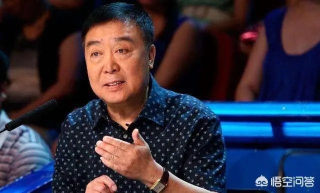 师胜杰徒弟分别是哪几个？