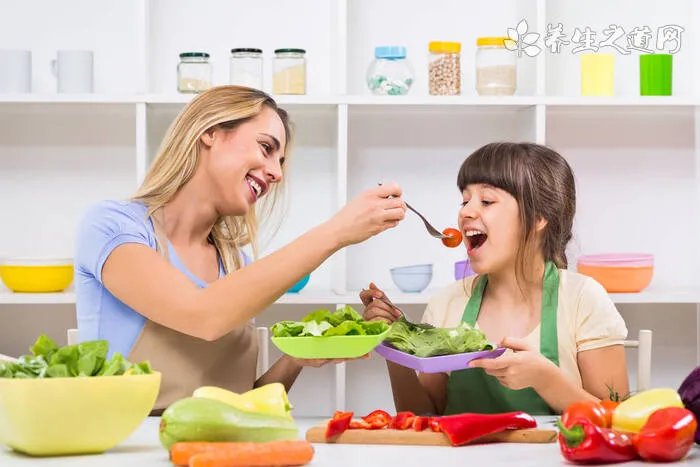 博越的发动机是哪里产的？