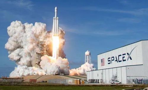 美国Space X星舰原型机试验时发生爆炸！这是怎么回事？