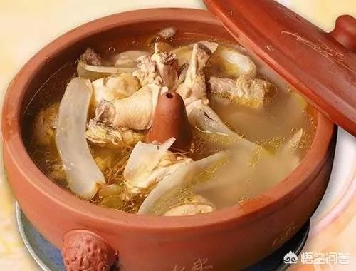最惊艳的图片丽江