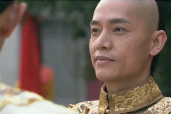九子夺嫡中谁的下场最惨？