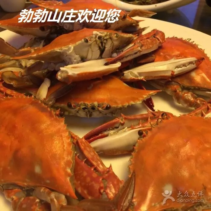 长岛旅游攻略