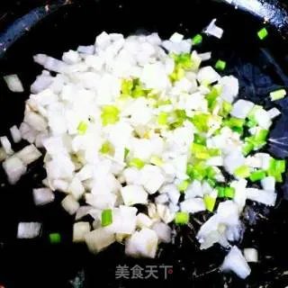 香肠披萨
