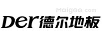 【生活家】生活家地板怎么样 生活家地板是几线品牌
