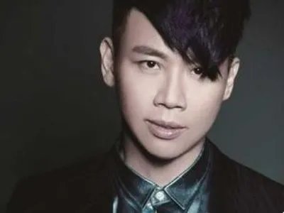 适合表白的歌曲都有哪些?