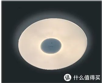飞利浦吸顶灯怎么样