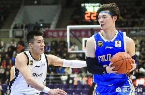 郭艾伦再次无缘mvp后，有球迷拿哈登的故事激励他，对此你怎么看？