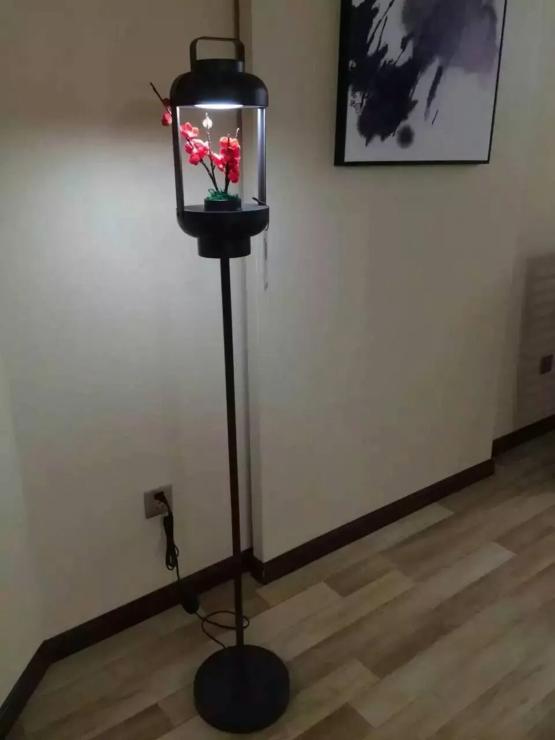 为什么你的LED平板灯质量差很多？
