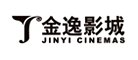 电影院线十大品牌排行榜