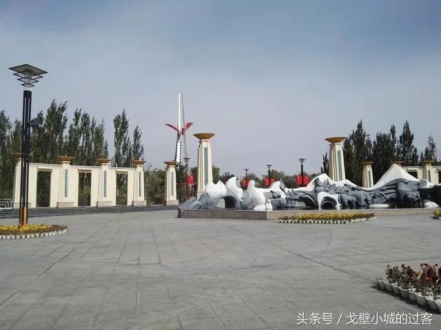 一座楼见证一座城,海西哪座建筑在你心中的地位最重?