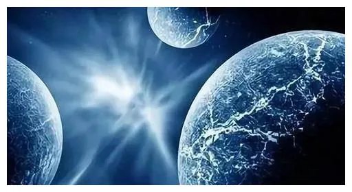 30亿年前的地球或是地狱行星,金星才是适居星球吗?
