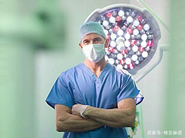 每年8月19日是中国医师节去年医师节是星期一,今年是星期几