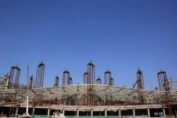 法院结案率怎样计算的?
