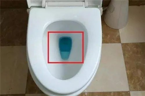 马桶硬物卡s弯道怎么办