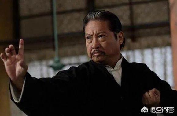 你知道哪些经常“被死亡”的明星？