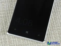 新一代拍摄王者 诺基亚925行货3220元