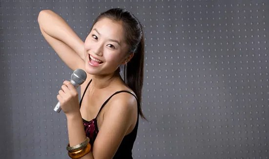 不知道算是谁的错，这是哪首歌得歌词？
