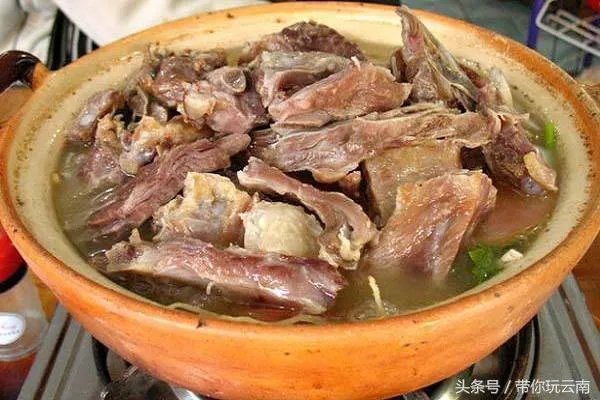 最惊艳的图片丽江